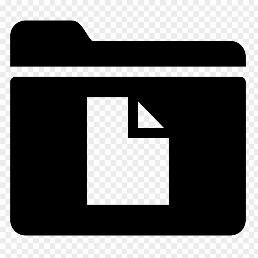 Documents Directory PNG