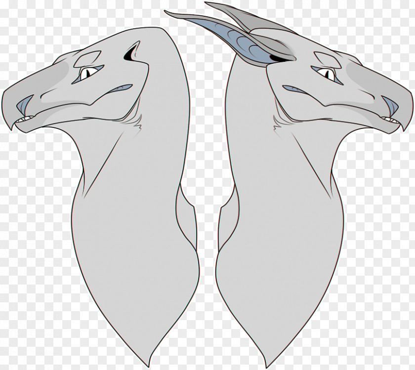 Ear Hole Ychoux Head Carnivora Species PNG