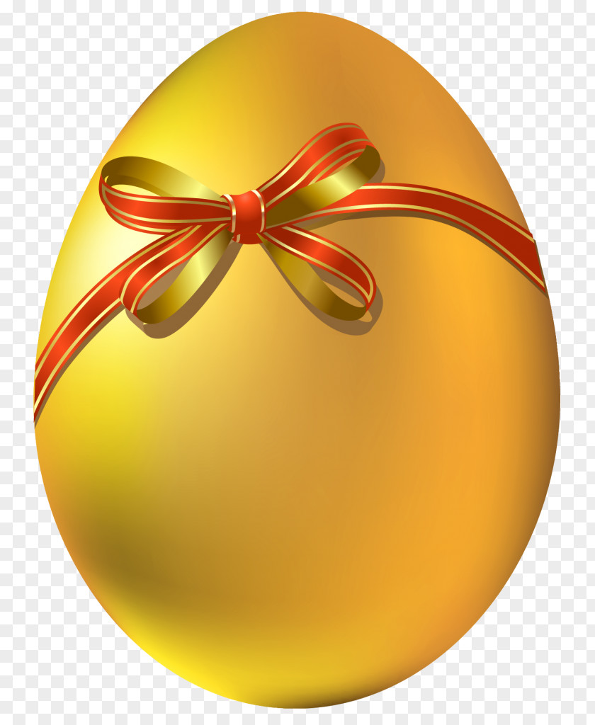 Eggs Easter Bunny Red Egg Clip Art PNG