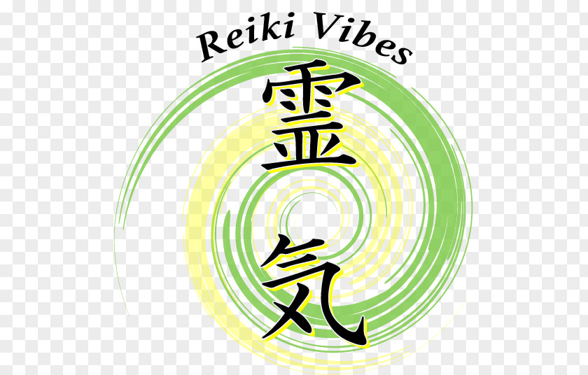 Energy Reiki Chakra Symbol Spirituality PNG