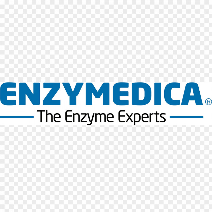 Enzymedica, Inc. Logo Food Brand PNG
