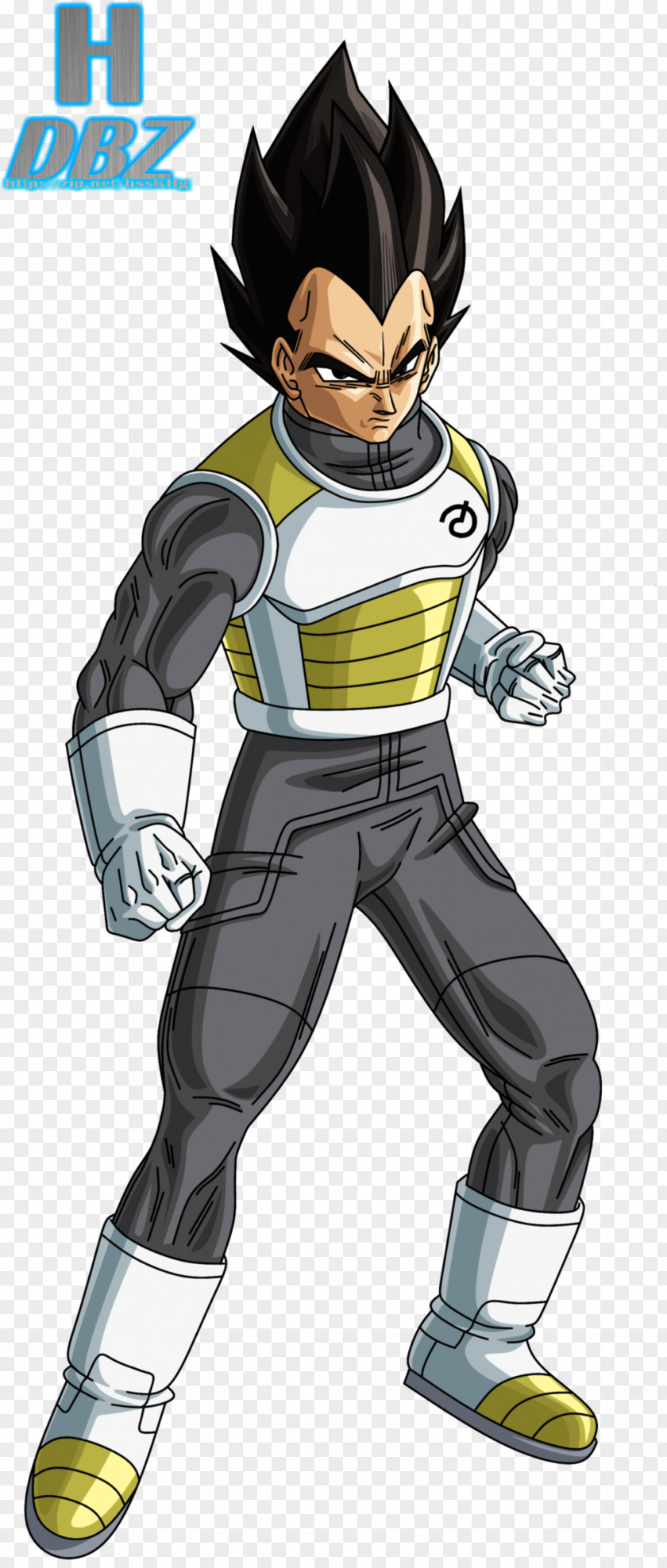 Flash Vegeta Goku Bulma Gohan Super Dragon Ball Z PNG