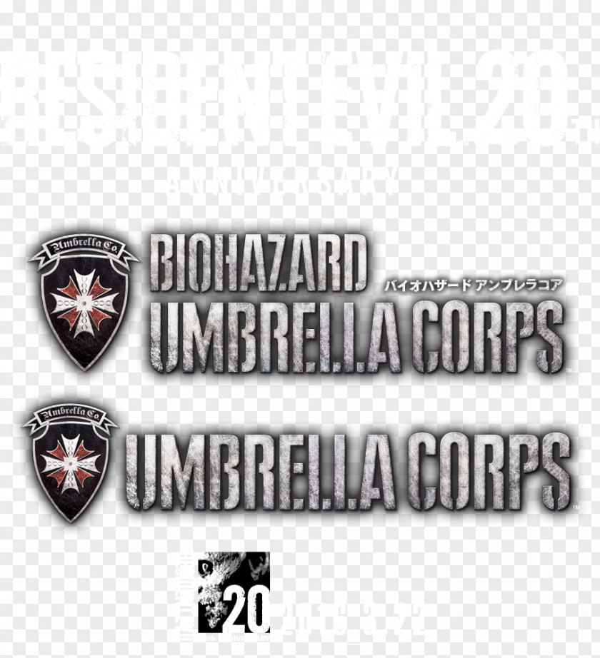 Hunk Resident Evil Umbrella Corps 2 4 7: Biohazard Capcom PNG