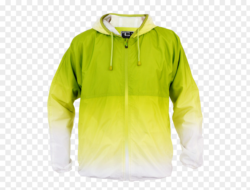 Jacket Fashion Sport Bluza Clothing PNG