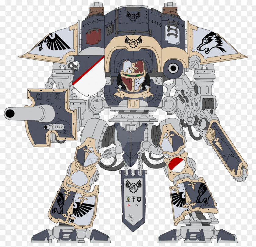 Knight Helmet Warhammer 40,000: Space Marine Fantasy Battle Imperial PNG