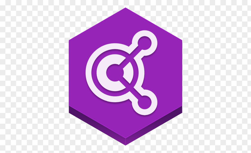 Kuler Purple Symbol Brand Clip Art PNG