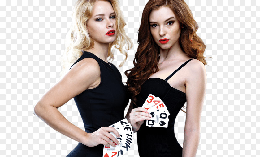 Live Roulette Online Casino Game Gambling PNG game Gambling, others clipart PNG