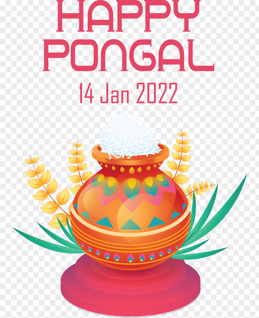 Makar Sankranti PNG