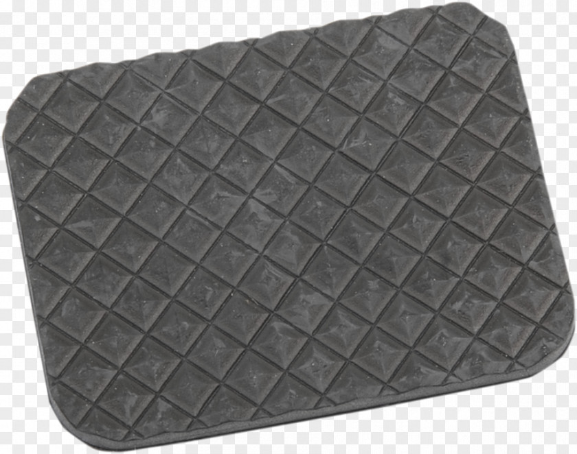 Material Rectangle Brake PNG