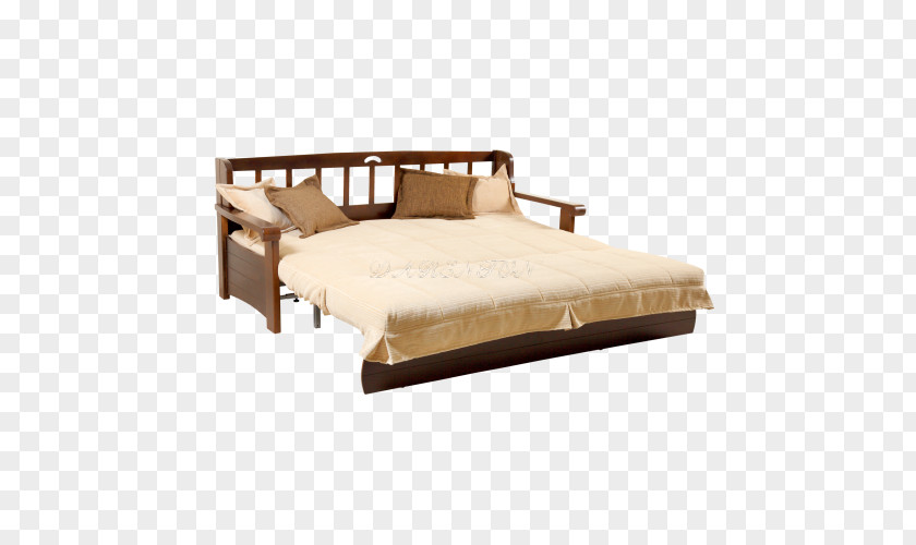 Mattress Bed Frame Sheets Credit Furniture PNG
