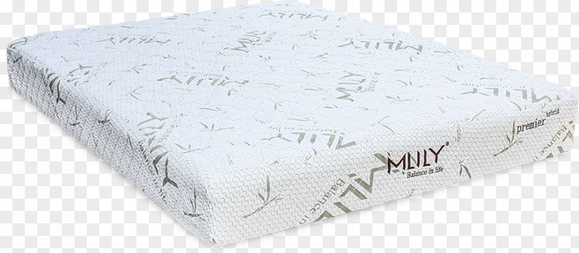 Mattress Decor Furniture & Showplace Memory Foam Adjustable Bed PNG