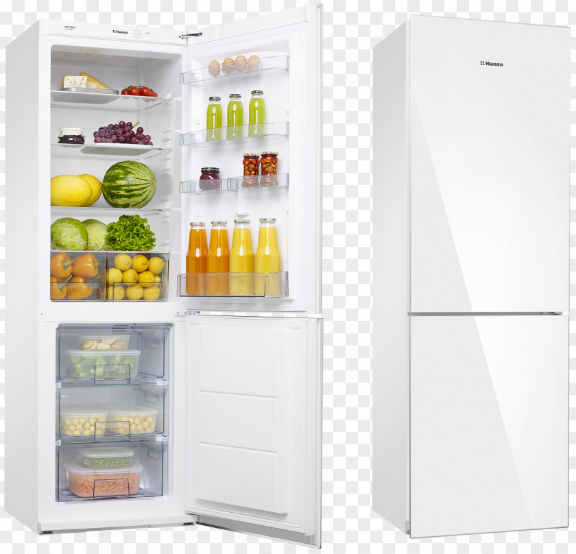 Microwave Oven Day Auto-defrost Refrigerator Freezers Home Appliance PNG