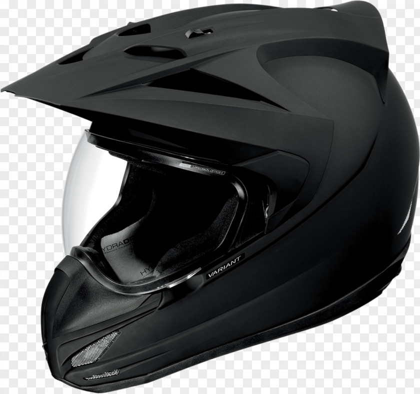 Motorcycle Helmets Dual-sport Arai Helmet Limited Shoei PNG