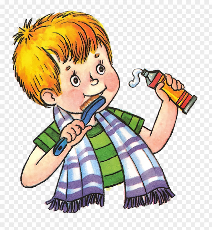 Play Child Cartoon PNG