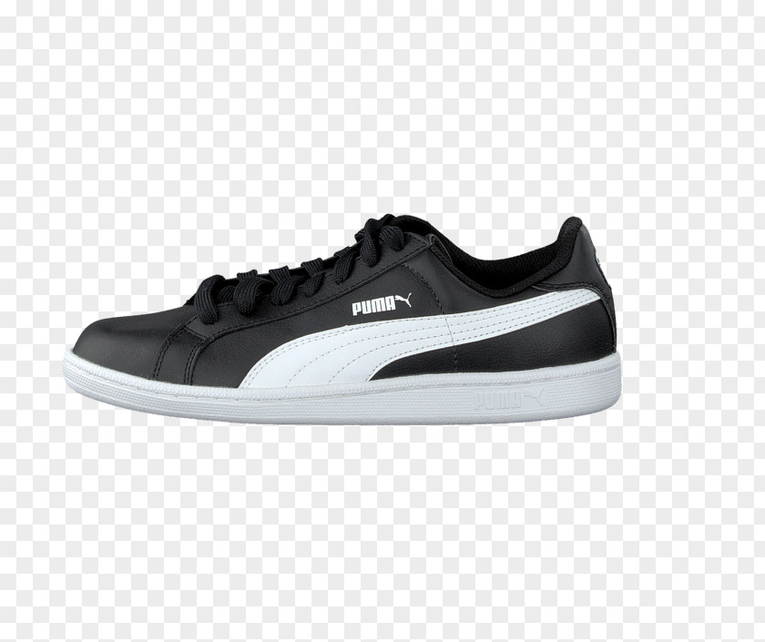 Puma Shoe Nike Air Max Sneakers Basketball PNG