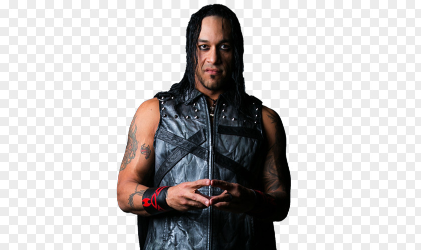 Punish Supercard Of Honor XII Punishment Martinez ROH World Television Championship Ring Professional Wrestler PNG