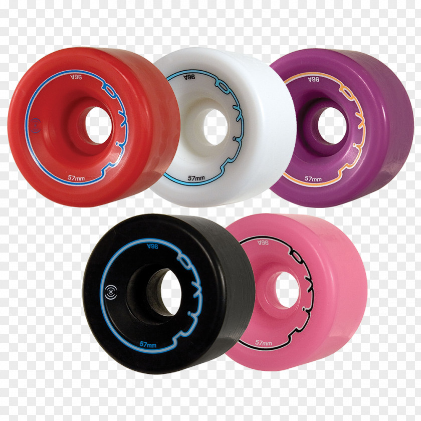 Roller Skates Wheel Skateboard Skating Patín PNG