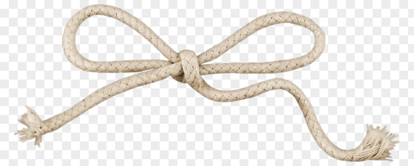 Rope Background Download Shoelace Knot Shoelaces PNG