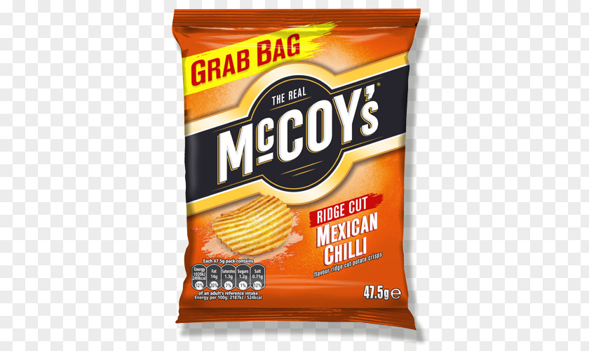 Salt Mexican Cuisine McCoy's Potato Chip Thai Food PNG