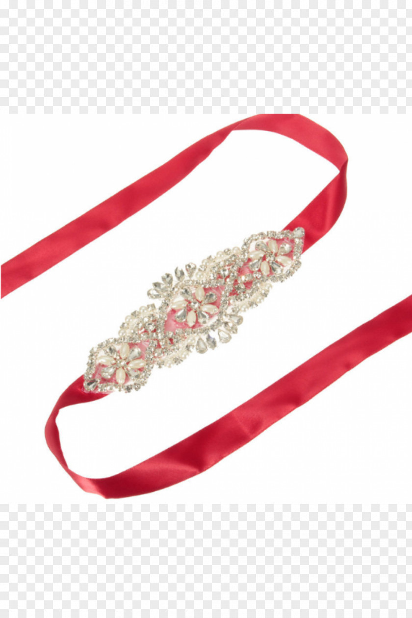 Sash Clothing Accessories Belt Wedding Dress Obsession Bridal & Evening Wear Jewellery PNG
