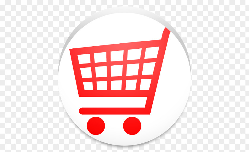 Shopping Cart Online Retail Clip Art PNG