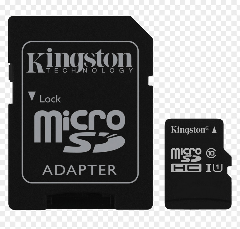 Toshiba Memory Flash Cards MicroSD Secure Digital Computer Data Storage Kingston Technology PNG