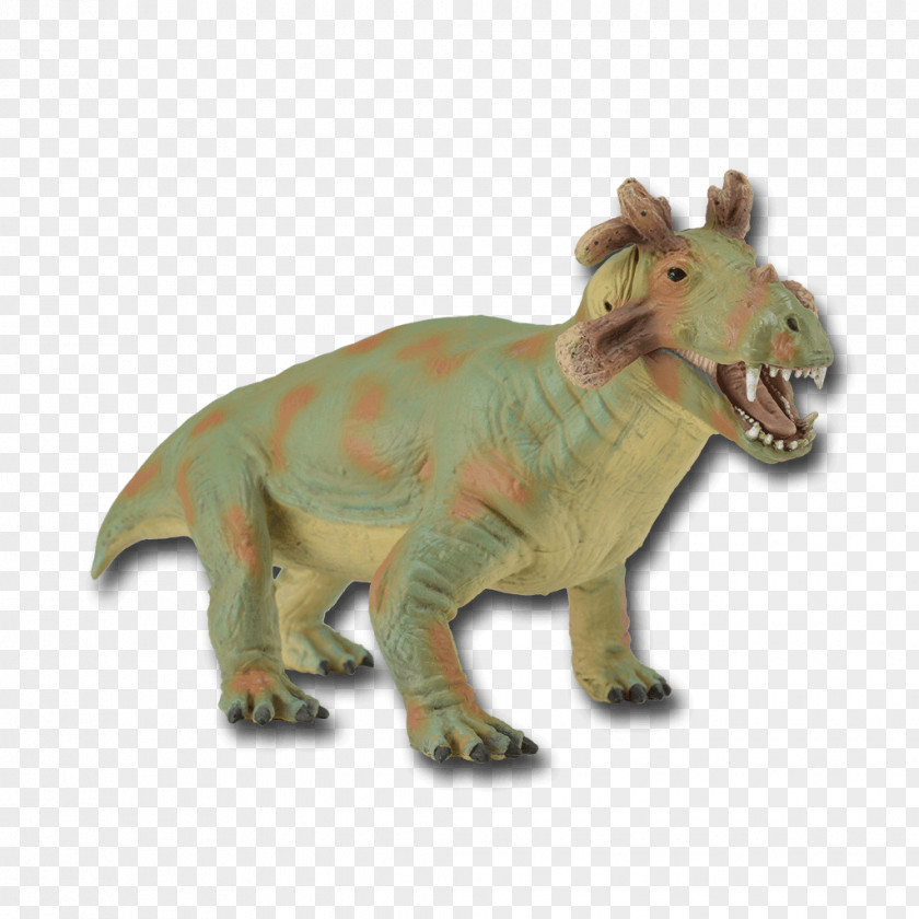 Toy CollectA Action & Figures Dinosaurs Prehistoric Animals PNG