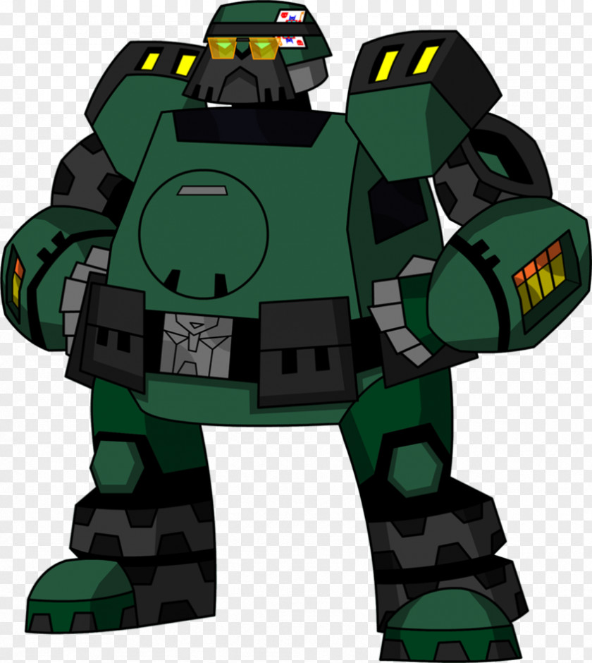 Transformers Hound Ironhide Scrapper Animation PNG