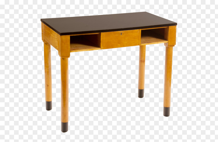 Various Anti Japanese Victories Table Furniture Desk Chairish Ebonising PNG
