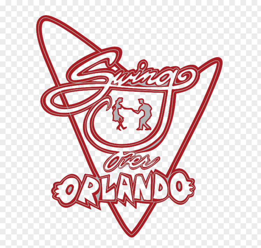 WSDC Event Sawgrass Marriott Golf Resort & Spa Swing Over Orlando 0 River City 2019 PNG