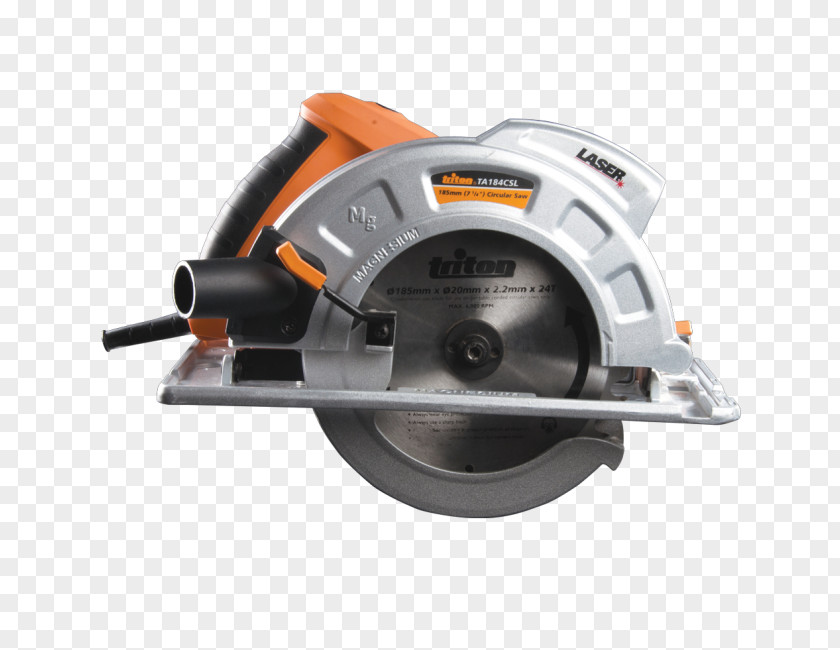 Angle Grinder Circular Saw Random Orbital Sander Millimeter PNG