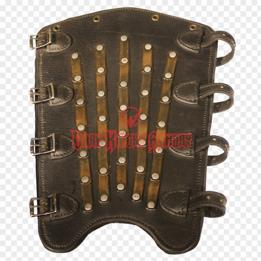 Armour Middle Ages Mercenary Components Of Medieval Greave PNG