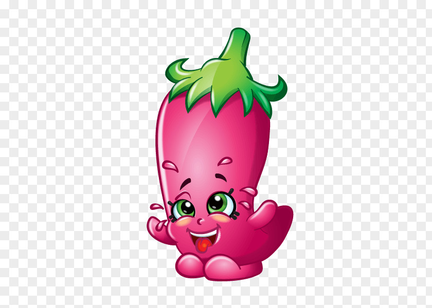 Avocado Character Shopkins Chili Pepper Con Carne Coloring Book Ice Cream Vegetable PNG