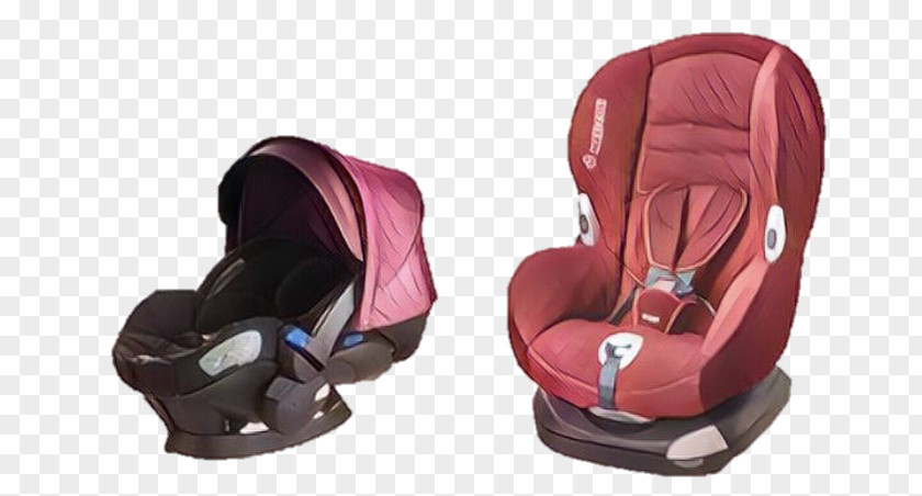 Baby Car Seat & Toddler Seats Infant Child PNG