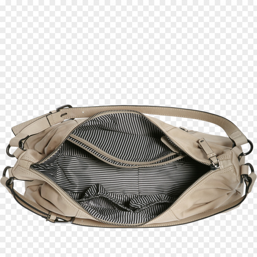 Bag Handbag Messenger Bags PNG