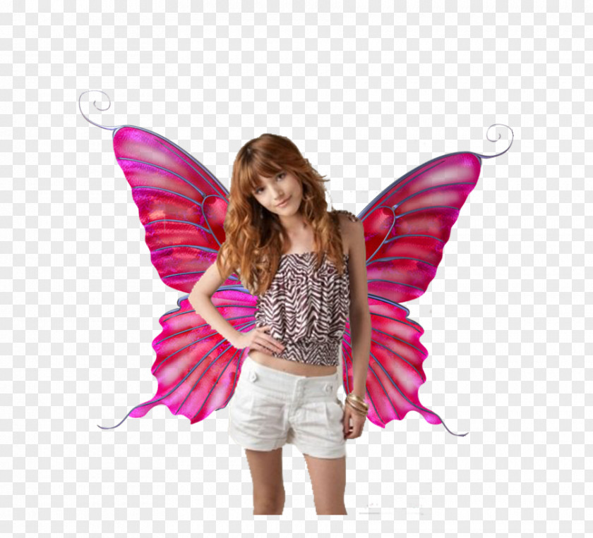 Barbie Free To Be Me Journal: Succeed: Level 3 Long Hair Pink M PNG