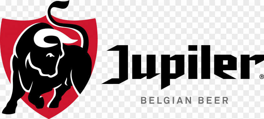 Beer Jupiler Belgium Dommelsch Brewery InBev PNG