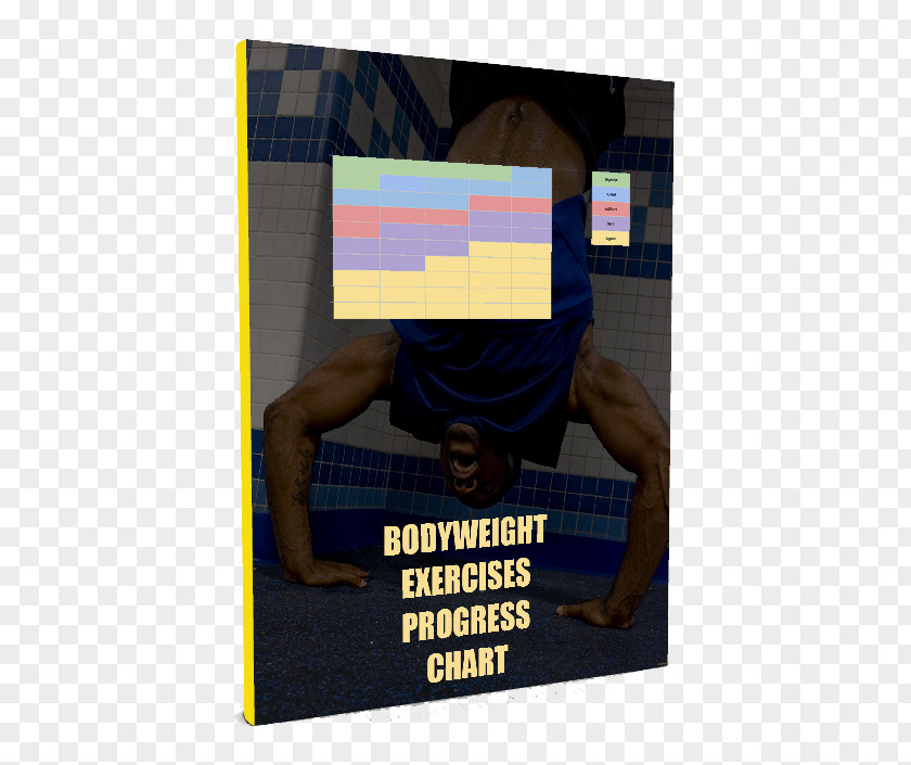 Bodyweight Exercise CrossFit Weight Training Burpee PNG