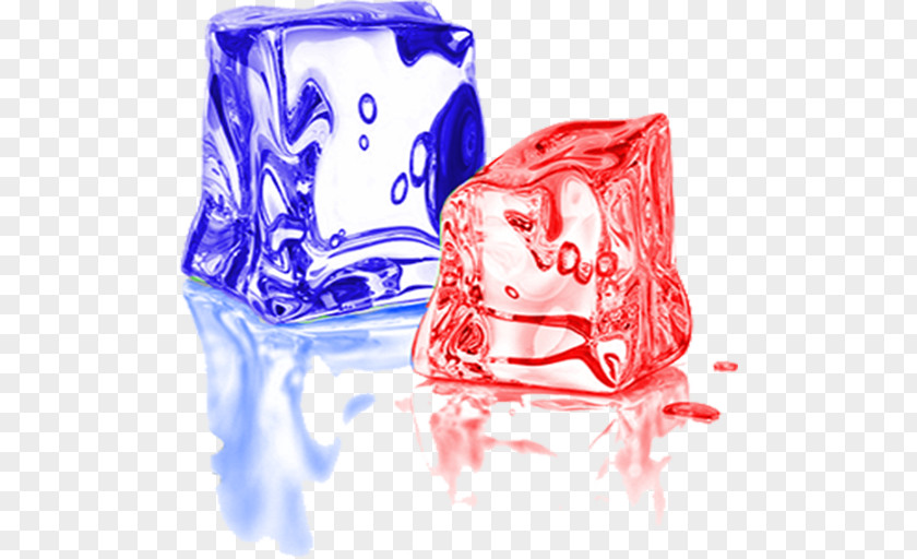 Brain Game Ice Cube Melting Desktop Wallpaper Water PNG