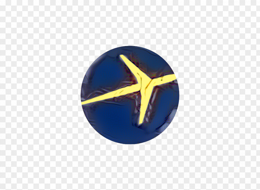 Button Symbol Travel Blue Background PNG