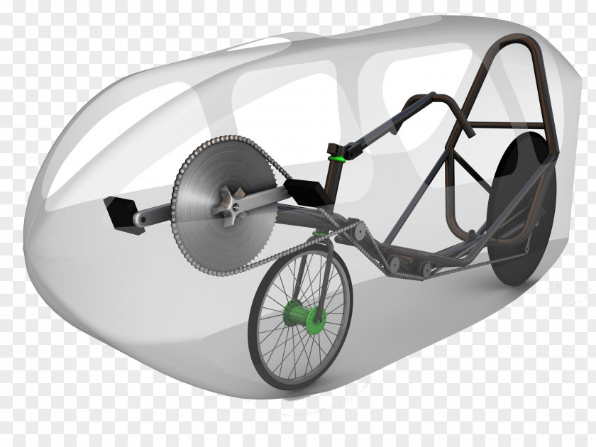 Car Human-powered Transport Vehicle Mode Of Bicycle PNG