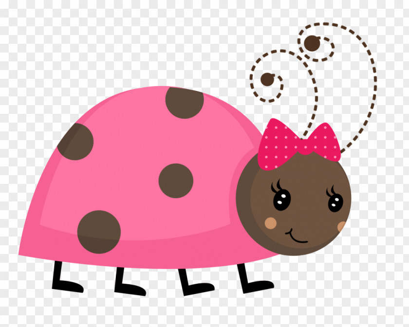 Cartoon Ladybug Cliparts Ladybird Free Clip Art PNG