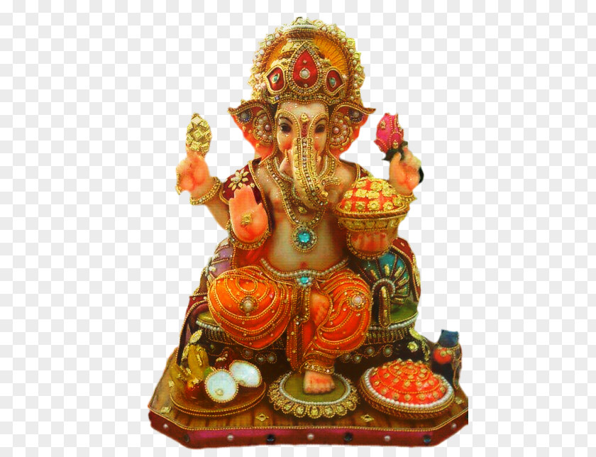 Carving Sculpture Ganesha Art PNG