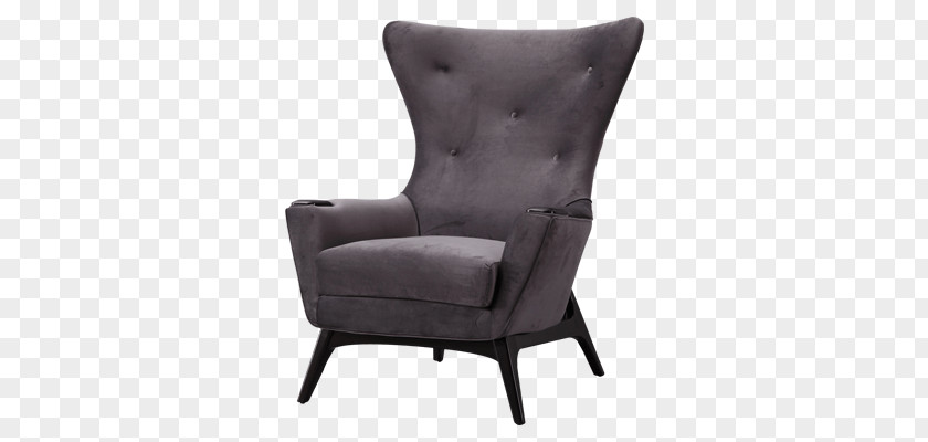 Chair Recliner Furniture PNG