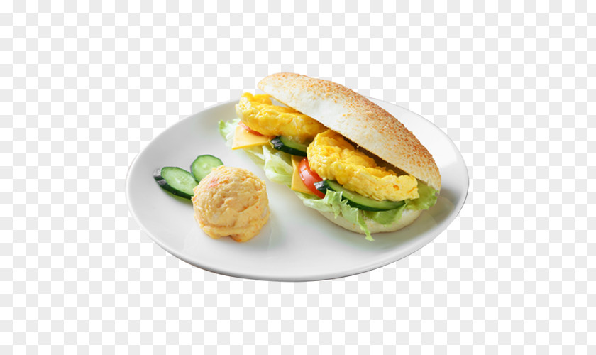 Cheese Sandwich Breakfast Toast Ham And PNG