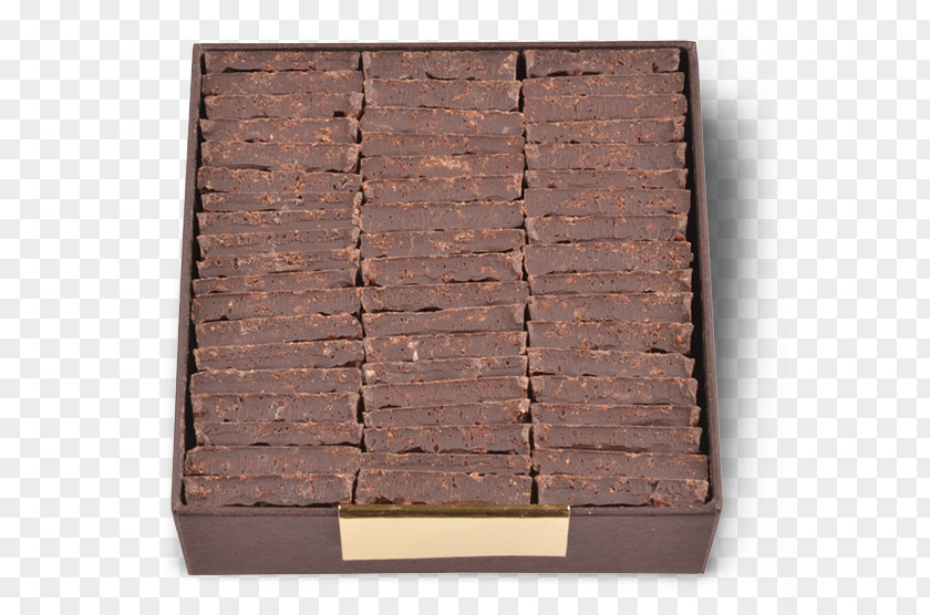 Chocolate Biscuit Wood Stain /m/083vt PNG