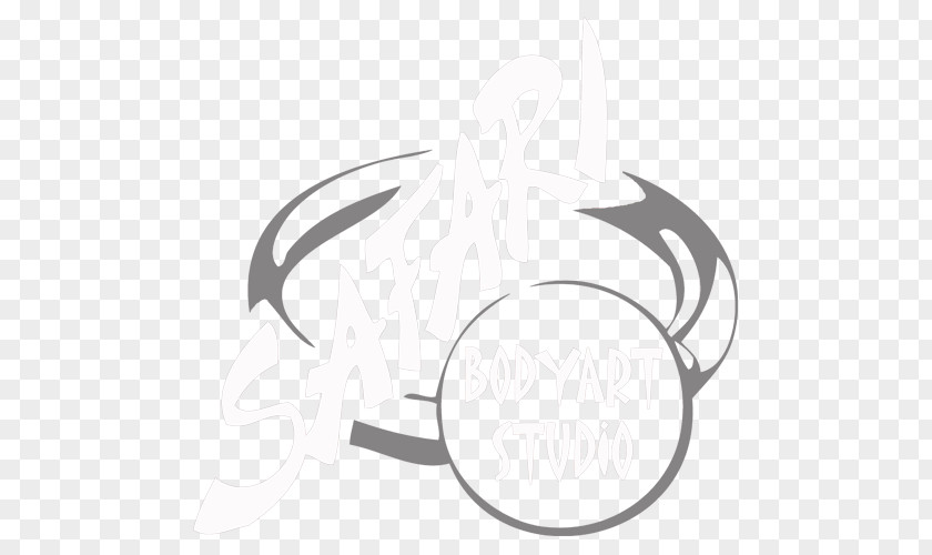 Circle Brand Angle Clip Art PNG