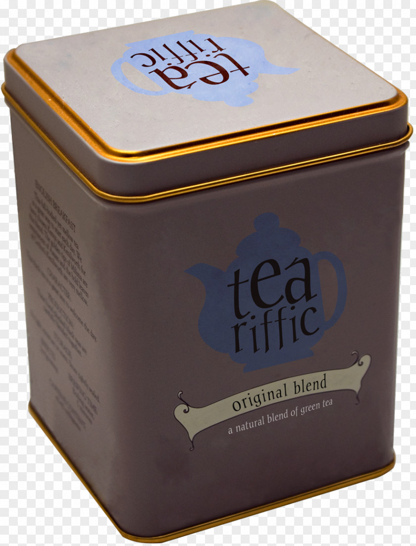 Design Earl Grey Tea Brand PNG