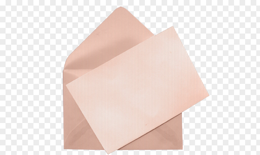 Design Paper Envelope Art PNG