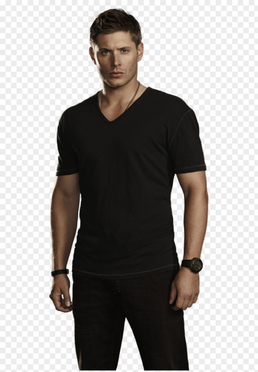 Diner Jensen Ackles Dean Winchester Sam Supernatural Jo Harvelle PNG